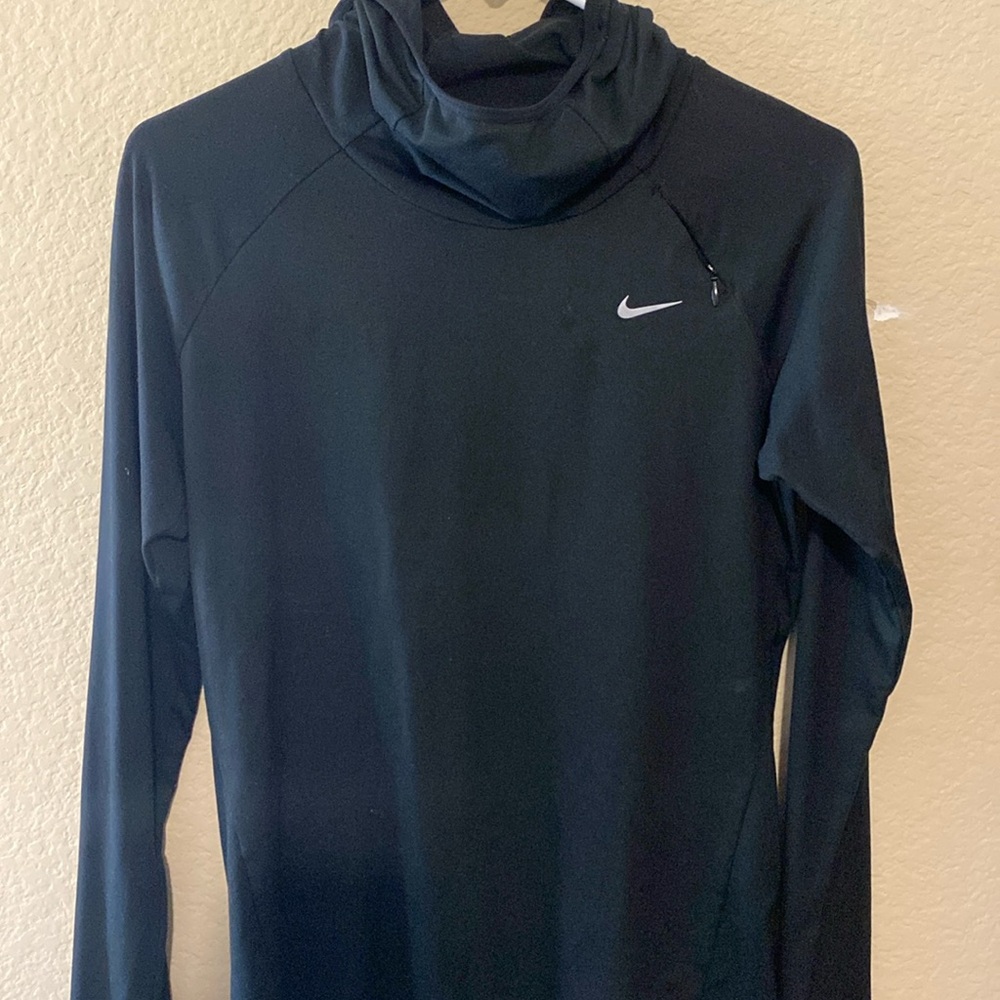 Nike Running Top